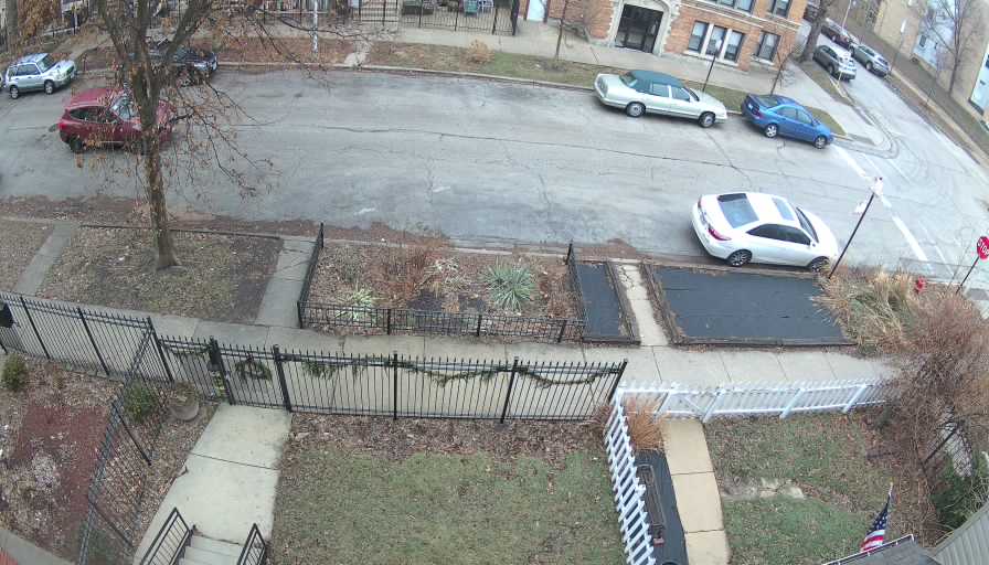 Reolink Camera Two_01_Reolink Home Hub One_20251226103216.jpg